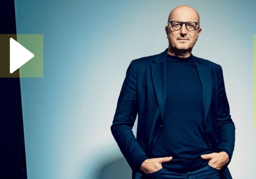 Dyrektor Teatru Wielkiego – Opery Narodowej: Jesteśmy rodzajem oazy, bezpiecznego miejsca, w którym można odciąć się od rzeczywistości