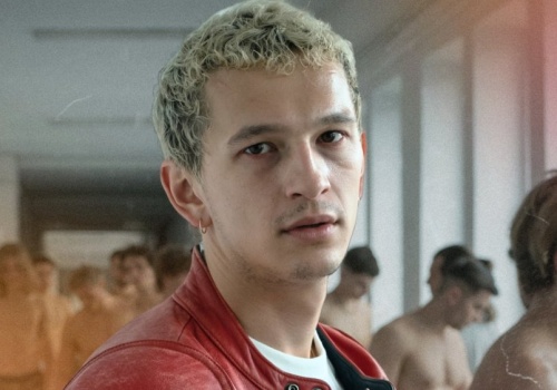 Nowy polski serial HBO rozpali rodaków. Za granicą już o nim głośno