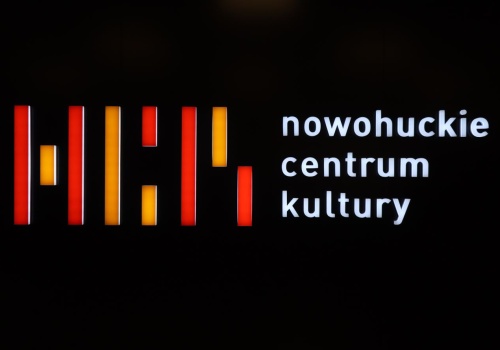 Wielkanoc przy NCK. Kiermasz i 1600 porcji żurku dla mieszkańców