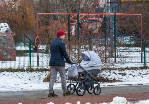 Rodzice muszą pilnować tego terminu. Inaczej stracą 800 plus