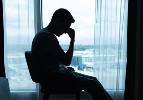 Rekordzista miał 70 mln długu. 