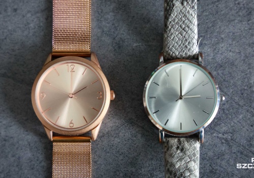 Zmiana czasu zaburza nasz zegar biologiczny