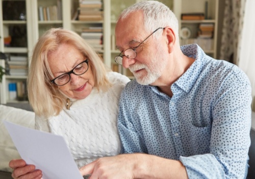 62 lata dla wszystkich? Nowa propozycja w Sejmie