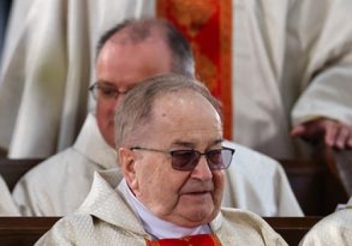 Dotacje dla o. Rydzyka. Niepokojące wyniki audytu. Wiele wątpliwości