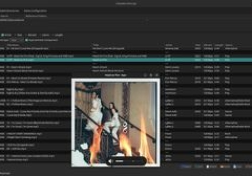 Czkawka - polski program do porządkowania dysków