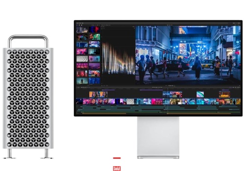 To koniec stacjonarnego komputera od Apple. Następcy na horyzoncie brak