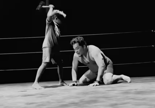 Ye wrzucił „Bully” na Spotify. Fani podzieleni i prośba o usunięcie creditsów