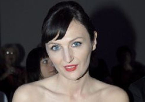 Reni Jusis spotykała się z bożyszczem Polek. Aktor żałował zdrady i rozstania