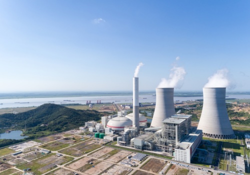 Historyczny moment dla transformacji? Czegoś takiego nie było od ponad pół wieku