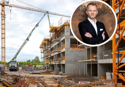 Patodeweloperkę trzeba piętnować