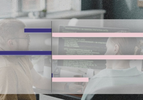 Zaczęło się. Pierwsze etaty znikają jak kamfora. Ale jest szansa na ratunek