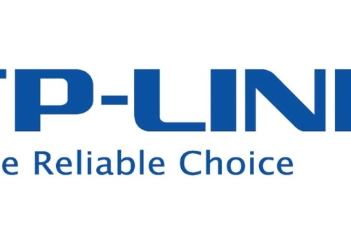 Spokój w obliczu burzy. TP-Link odpowiada na nowe regulacje FCC i planuje produkcję w USA