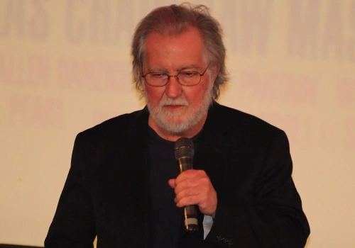 Film, który miał dać sławę… a przyniósł klątwę i liczne zgony