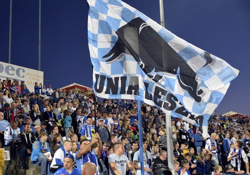 Żużel. Pogoda torpeduje zawody! Memoriału nie będzie!