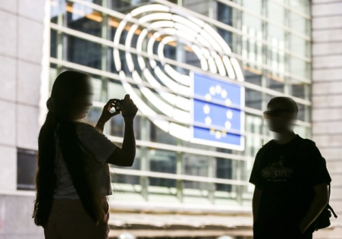 Pewne jest, że będzie rewolucja w środkach unijnych dla samorządów. Wciąż nie wiadomo jednak jak będzie wyglądać
