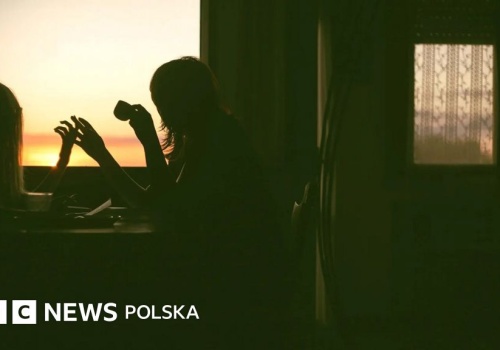 Dusking: holenderski wieczorny rytuał, który pomaga zwolnić tempo