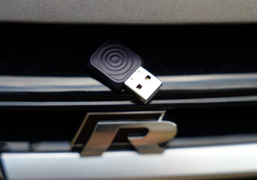 Top 4 tanie gadżety Bluetooth, które ułatwiają życie