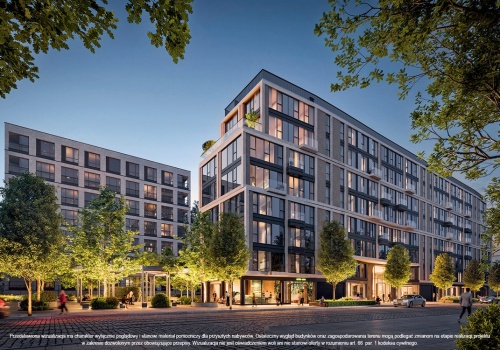 Nowa era luksusu. „Po zakupowym szaleństwie to emocje i nieruchomości stały się prawdziwym motorem wzrostu rynku dóbr luksusowych”