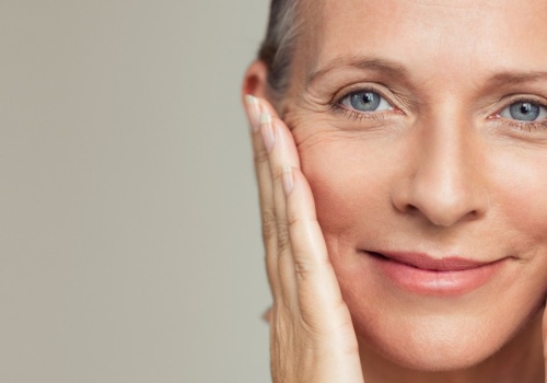 Kolagen w kremie czy do picia? W tej formie najlepiej odmładza skórę