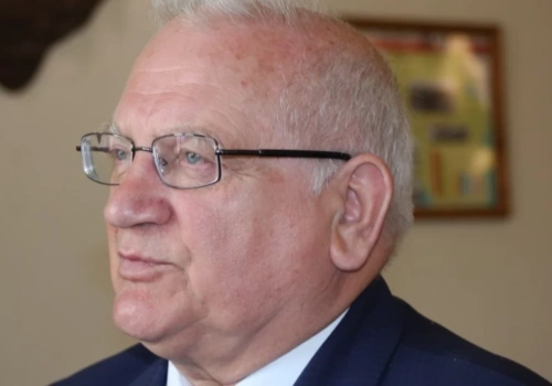 Czy minister pomoże posłowi Samborskiemu walczyć z hejterami?