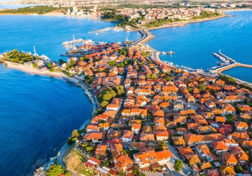 Nowe wakacyjne hity Polaków. Te kierunki będą rządzić latem