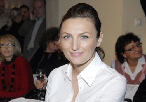 Skąd wzięło się jej nazwisko? 