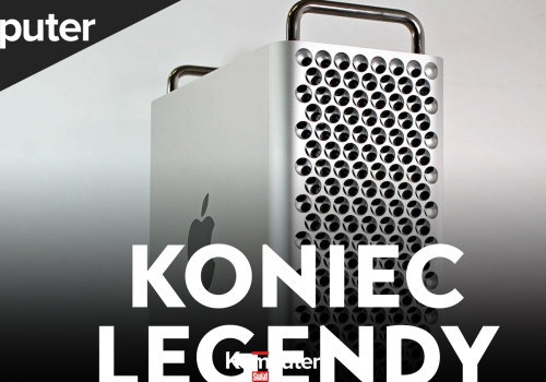 Obowiązkowa fotowoltaika i pompy ciepła, pierwsza baza na Księżycu i Netflix podnoszący ceny | Podsumowanie tygodnia