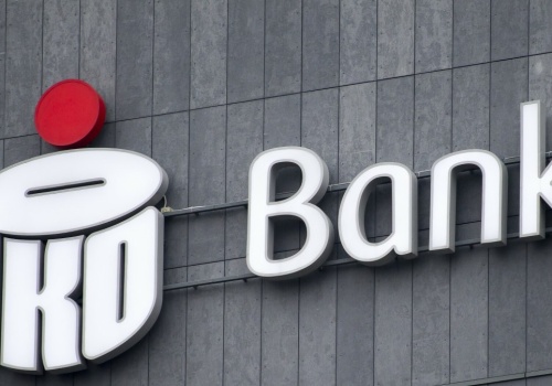 Ważny komunikat dla klientów PKO BP. Nie będzie można skorzystać z usług
