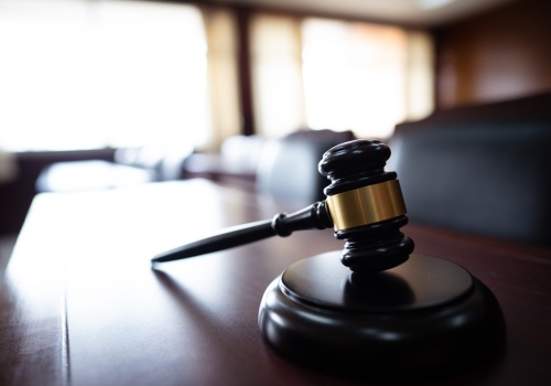 Frankowicze gdzie mają najlepiej w 2026 roku? Dane z Wrocławia, Warszawy, Katowic i Poznania mówią wszystko