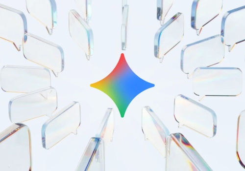 Google ułatwia przesiadkę. Gemini zaimportuje twoje rozmowy z innych chatbotów