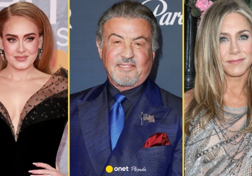 Gwiazdy handlują między sobą willami. Rekordowa transakcja to 58 mln dol.