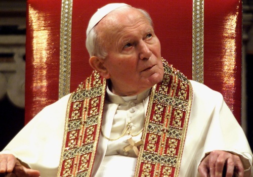 Handlowali ludźmi, prali brudne pieniądze, manipulowali umysłami dzieci. 