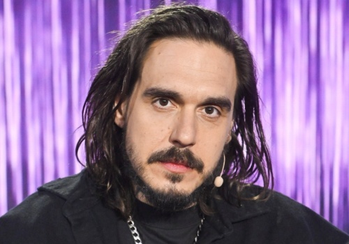 Miuosh o muzycznych planach i przeprowadzce. 