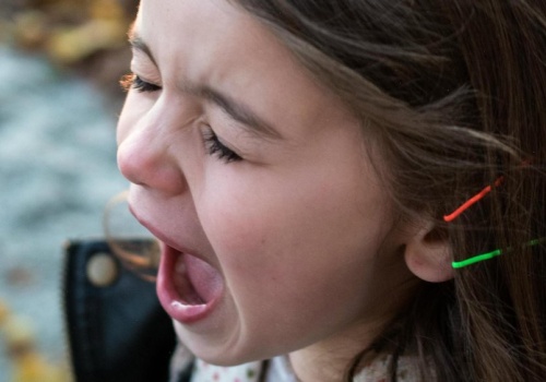 Nie terapia dla dziecka, lecz dla rodzica. Psychoanalityczka mówi, co naprawdę pomaga