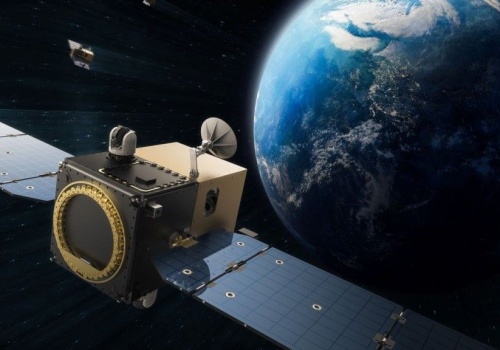 USA inwestują w nowy system wykrywania rakiet