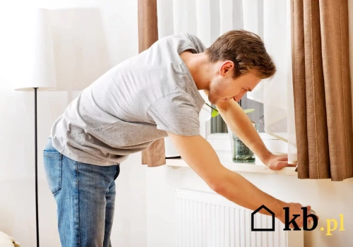 Po zimie zrób ten 5-minutowy test instalacji grzewczej. Może uratować cię przed kosztowną awarią