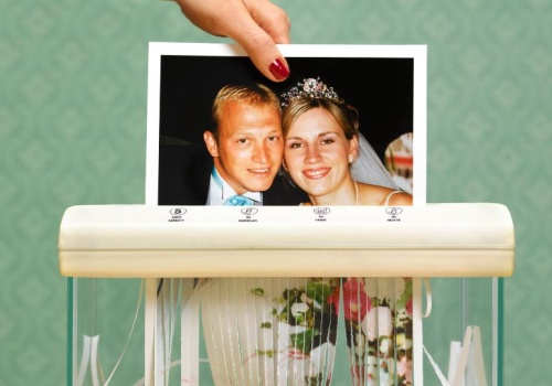 Czterech jeźdźców związkowej apokalipsy zdaniem psychologa. Po tym poznasz, że twój związek jest w poważnych tarapatach