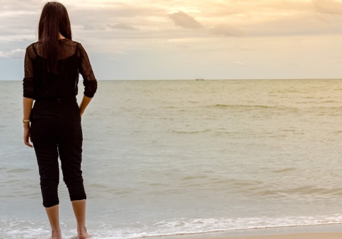 Koszmar w klubie na Bali. Ochroniarz oskarżony o gwałt na 22-letniej turystce