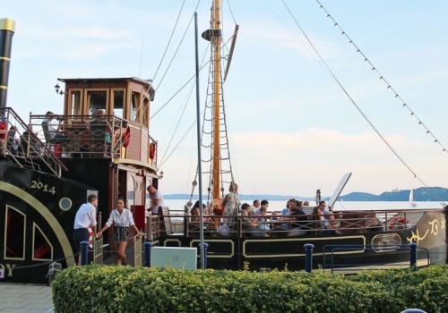 Nie mają morza, a przyciągają Polaków. Podróż rozważa prawie co drugi turysta