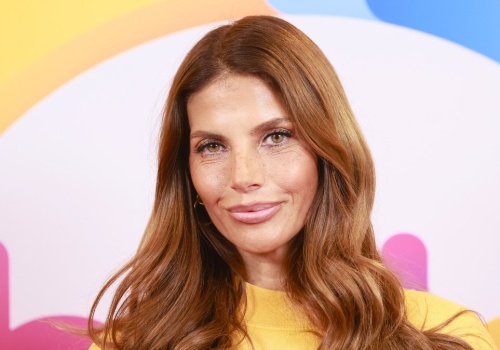 Weroniki Rosati prawdziwy 