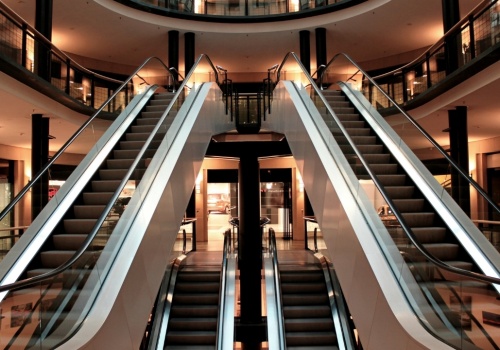 Czy dziś niedziela handlowa? 29 marca 2026