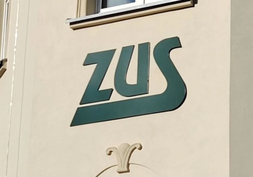 ZUS wychodzi naprzeciw oczekiwaniom kobiet w ciąży