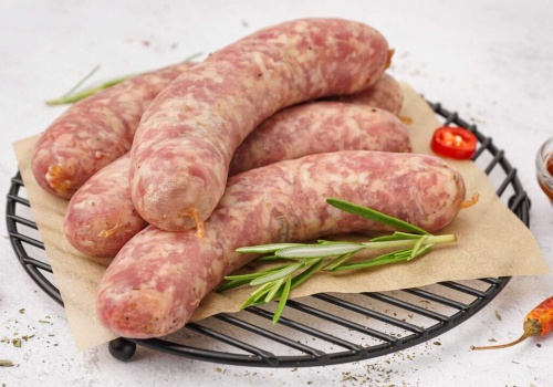 Nie tylko żurek i biała kiełbasa. Ten wielkanocny przepis robi wielkie wrażenie