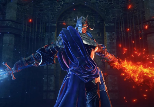 Najnowsze trendy, które gry powinny zostawić za sobą