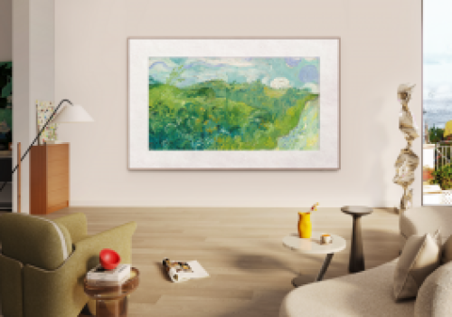 TCL pokazuje ofertę na 2026 r. Nowe telewizory Mini LED, soundbary i monitory