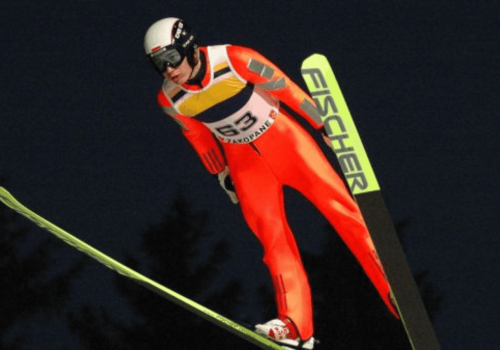 Koniec kariery Kamila Stocha. Ujawniono, jaką emeryturę będzie dostawał po skończeniu 40 roku życia