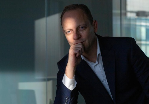 PKO BP zbuduje cztery oddziały za granicą. Czas przymierzyć się do pierwszej od 22 lat akwizycji