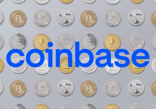 Coinbase wprowadza do oferty nowe kryptowaluty! Co trzeba o nich wiedzieć?