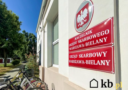 Wpłaciłeś do banku taką kwotę pieniędzy? Bank może nawet zablokować pieniądze