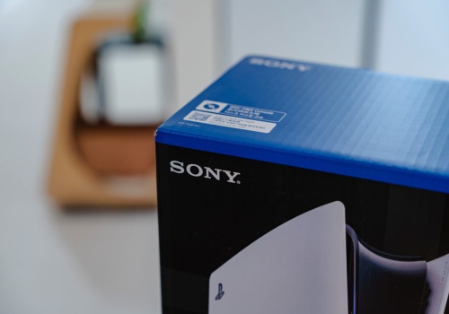 Jest wycena PlayStation 6. Teraz wszystko zależy od Sony